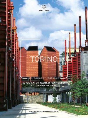 cover image of Torino